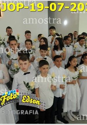 10720-SJOP-19-07-2026