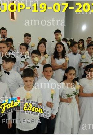 10721-SJOP-19-07-2026