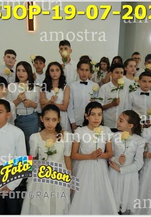 10723-SJOP-19-07-2026