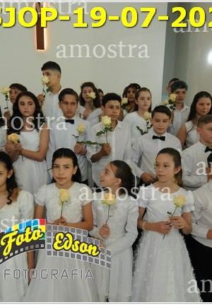 10724-SJOP-19-07-2026