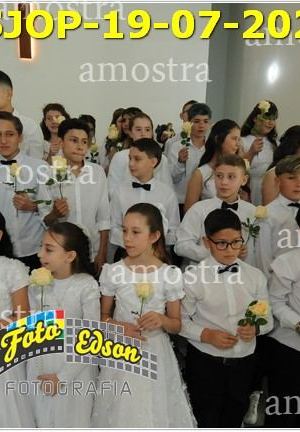 10725-SJOP-19-07-2026