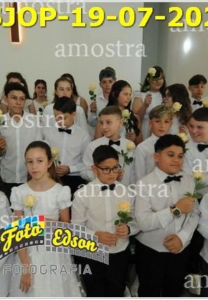 10726-SJOP-19-07-2026