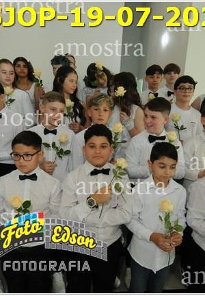 10727-SJOP-19-07-2026