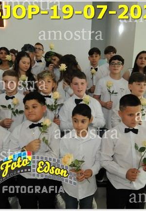 10728-SJOP-19-07-2026