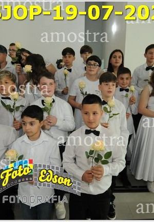 10729-SJOP-19-07-2026