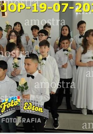 10730-SJOP-19-07-2026