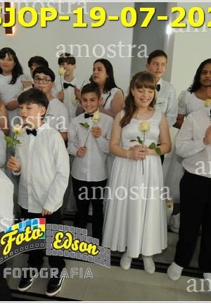 10731-SJOP-19-07-2026