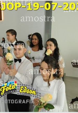 10732-SJOP-19-07-2026