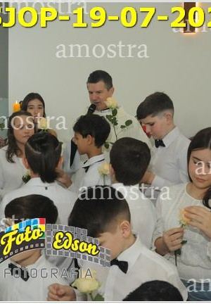 10734-SJOP-19-07-2026