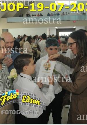 10735-SJOP-19-07-2026