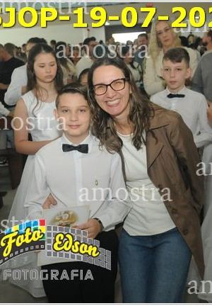 10736-SJOP-19-07-2026