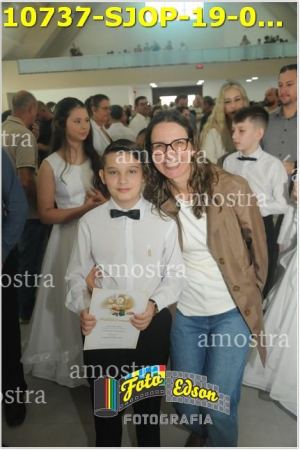 10737-SJOP-19-07-2026