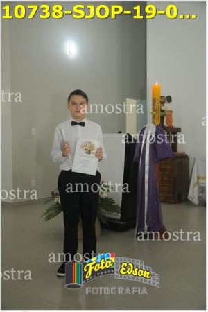 10738-SJOP-19-07-2026