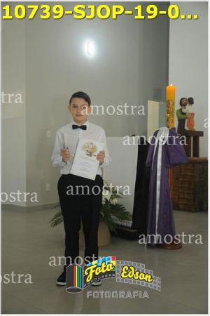 10739-SJOP-19-07-2026
