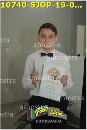 10740-SJOP-19-07-2026