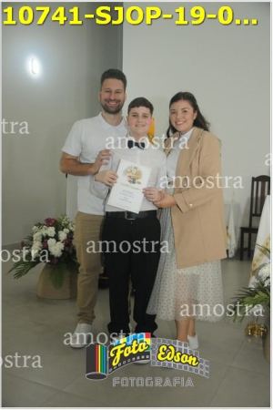 10741-SJOP-19-07-2026