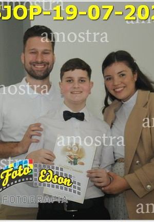 10742-SJOP-19-07-2026