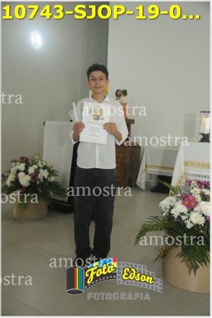 10743-SJOP-19-07-2026