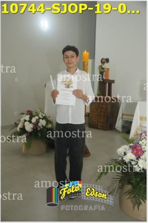 10744-SJOP-19-07-2026