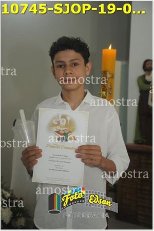 10745-SJOP-19-07-2026