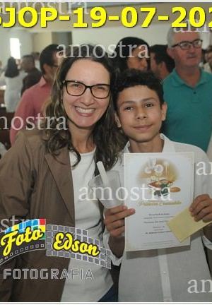 10746-SJOP-19-07-2026