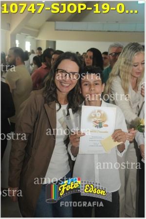 10747-SJOP-19-07-2026