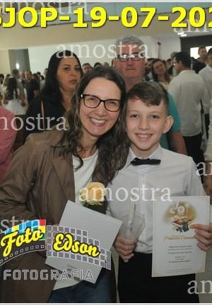 10748-SJOP-19-07-2026