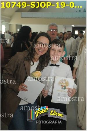 10749-SJOP-19-07-2026