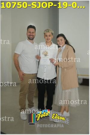 10750-SJOP-19-07-2026