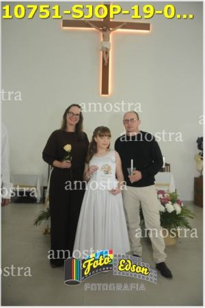 10751-SJOP-19-07-2026