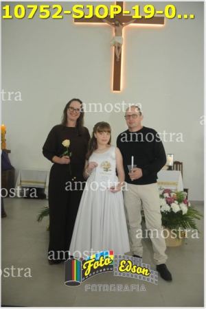 10752-SJOP-19-07-2026
