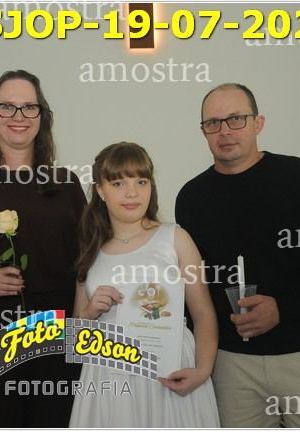 10753-SJOP-19-07-2026