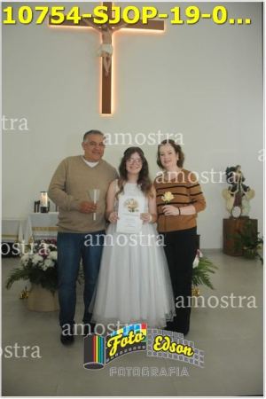10754-SJOP-19-07-2026