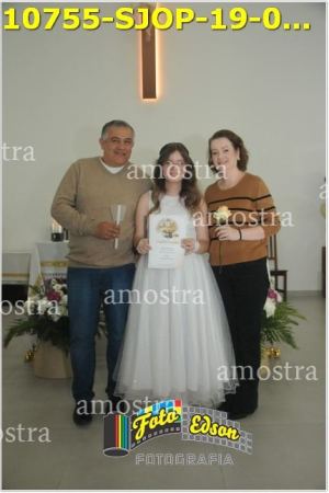 10755-SJOP-19-07-2026