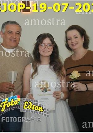 10756-SJOP-19-07-2026