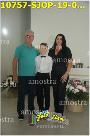 10757-SJOP-19-07-2026