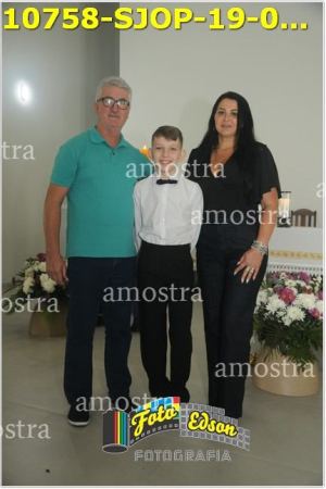 10758-SJOP-19-07-2026