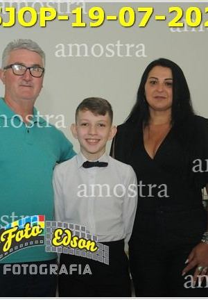 10759-SJOP-19-07-2026