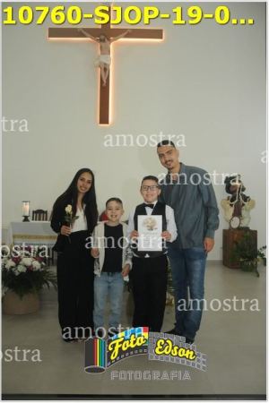 10760-SJOP-19-07-2026