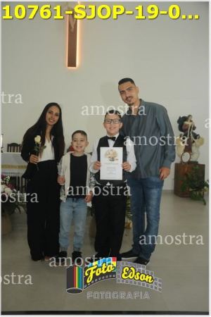 10761-SJOP-19-07-2026