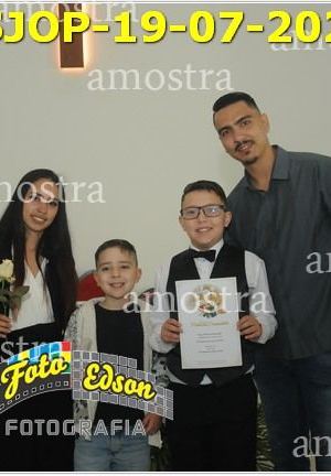 10762-SJOP-19-07-2026