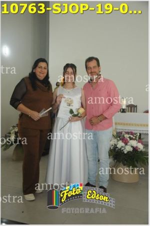 10763-SJOP-19-07-2026