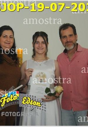 10764-SJOP-19-07-2026