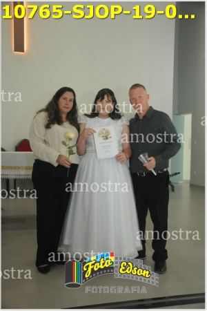10765-SJOP-19-07-2026