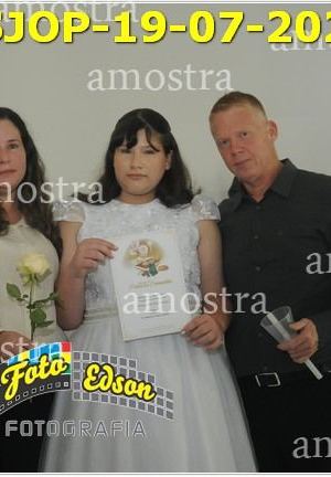 10766-SJOP-19-07-2026