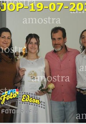 10767-SJOP-19-07-2026