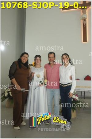 10768-SJOP-19-07-2026