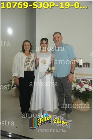 10769-SJOP-19-07-2026