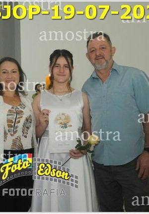 10770-SJOP-19-07-2026