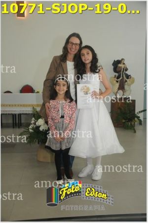 10771-SJOP-19-07-2026